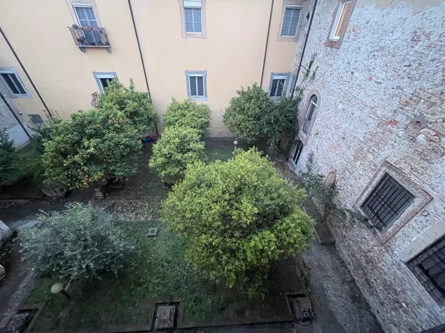 Il Genio Residenza D'Epoca