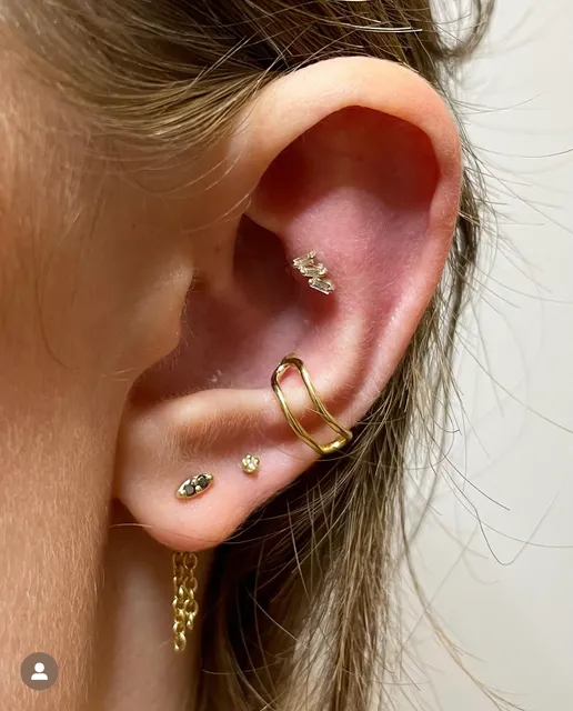 J. Colby Smith | 108 LA