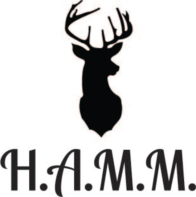 Hamm's Astoria Meat Market