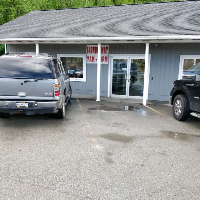 Tk Graham Enterprises