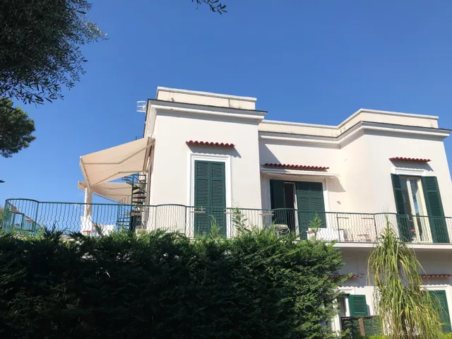 Boutique Hotel La Merveille