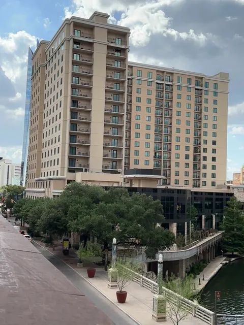 Valencia Hotel Group Central Reservations