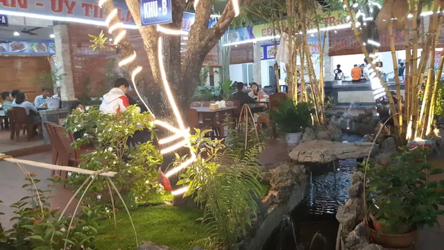 photo-2