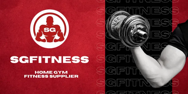 SGFitness