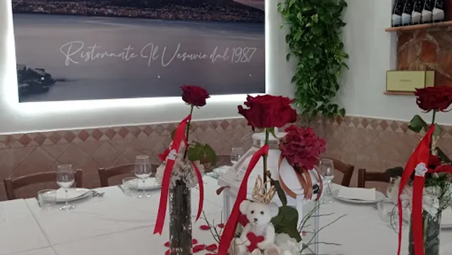 Il Vesuvio_1987