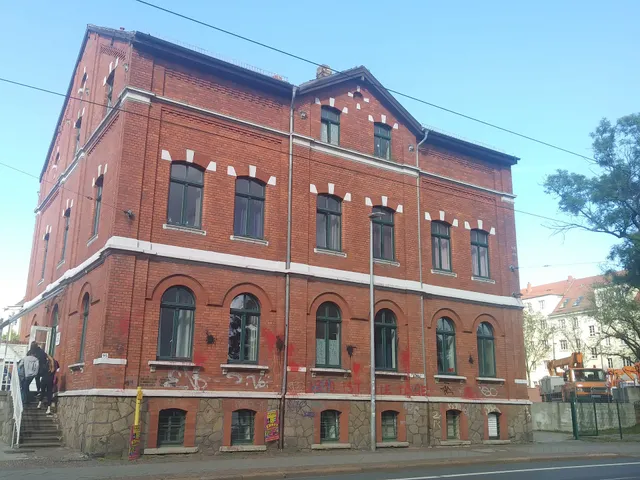 DKN Monteurzimmer - Gruppenunterkünfte- Vermietung