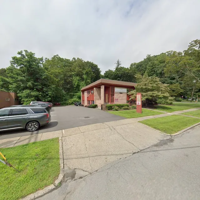 Beloved Birth & Baby, Boutique and Wellness