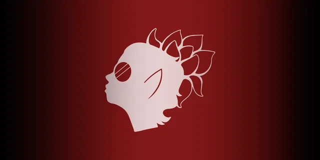 Mana Dork Cards & Games - Online Retailer (Appointment Only)