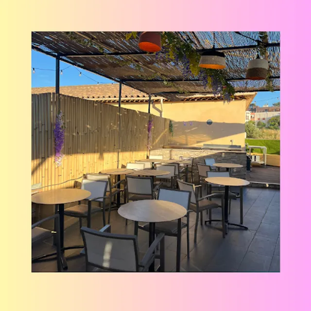 Restaurant La boussole