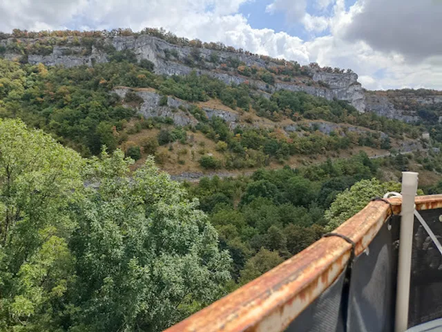 Les Goûts Thés de Louise