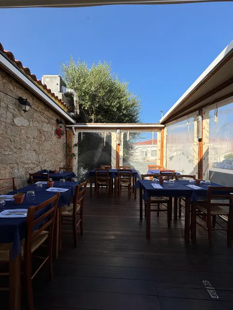 Jò Trattoria Moderna