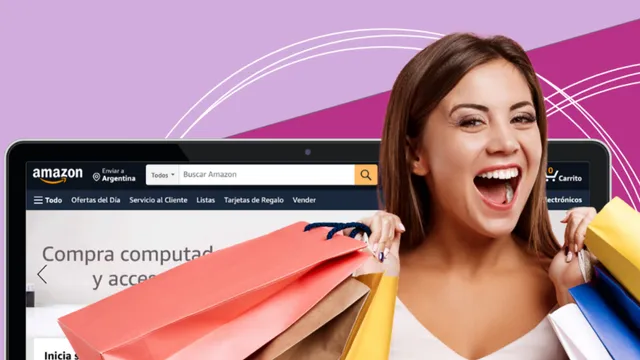 Imported Fashion Things