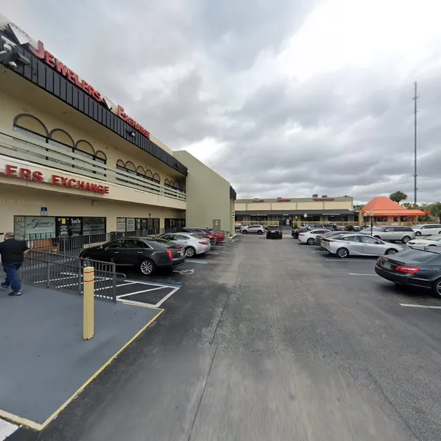 Iris & Eileen's Fine Jewelry