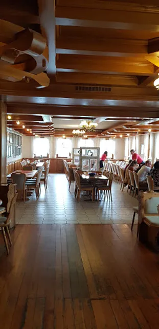 Gasthof zum Plettenberg