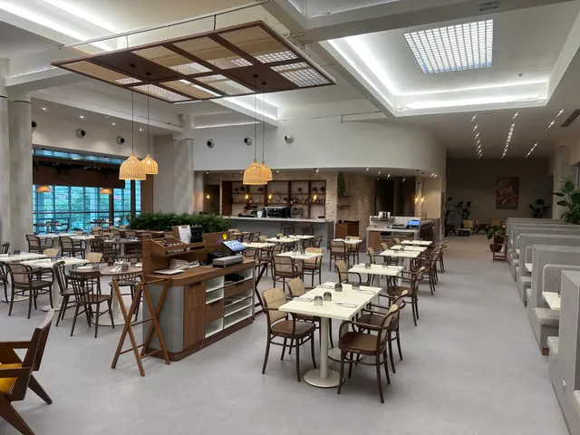 Les Jardins Sainte Victoire