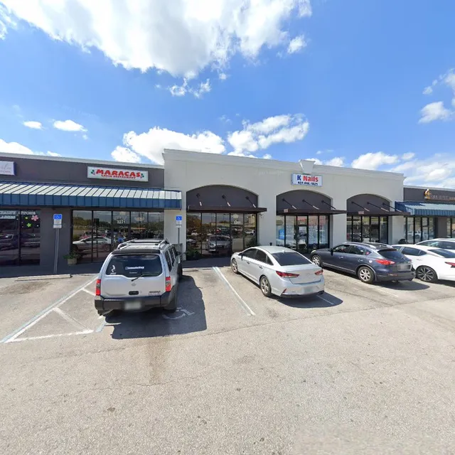 Best Orlando Vacation Rental