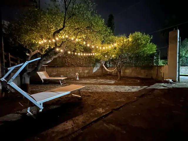 Antonio's villa al mare con vista sull'Etna Vaccarizzo Catania