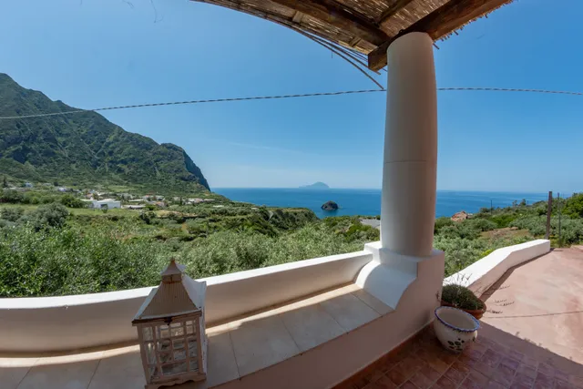 Agriturismo Al Cappero Appartamenti