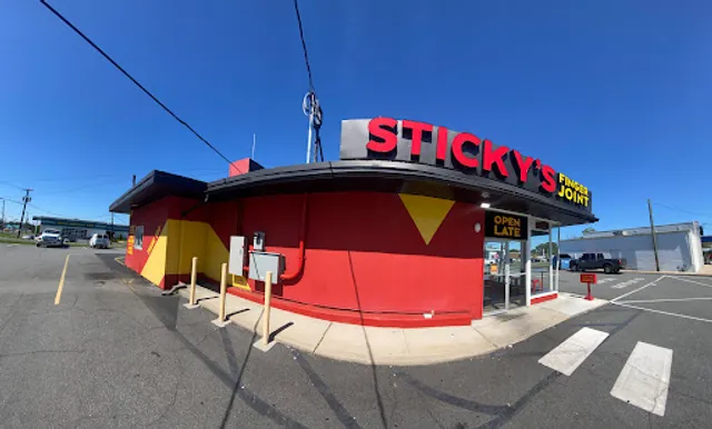 place image