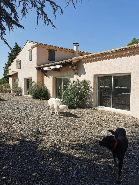 oui le Petit paradis terrestre existe