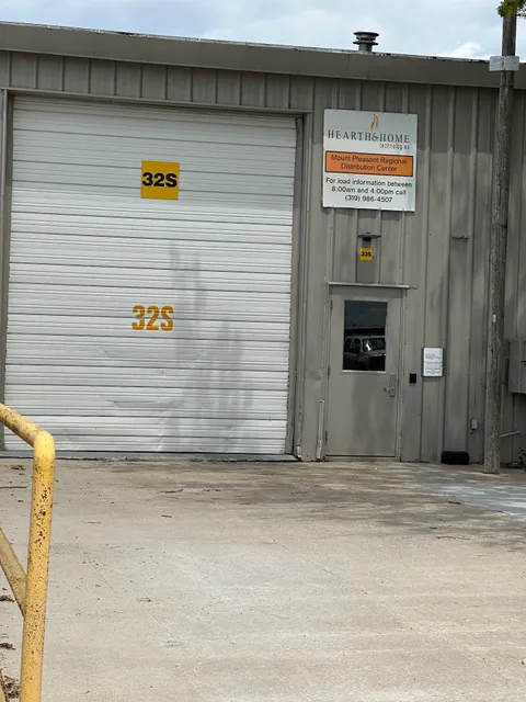 Hearth & Home Technologies