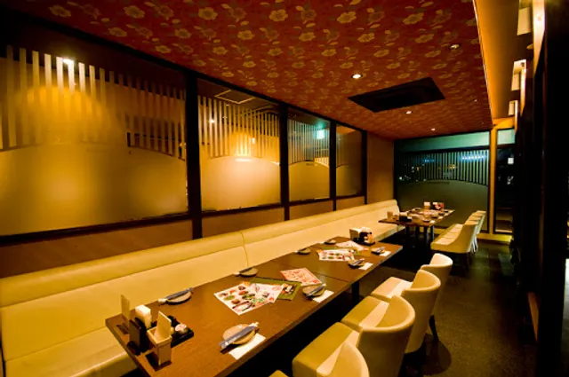 Gochisō-mura Gakuen Minami