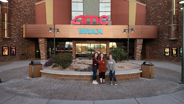 Superstition Gateway East