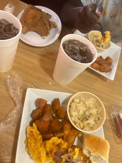 Sports Bar Grill and Lounge