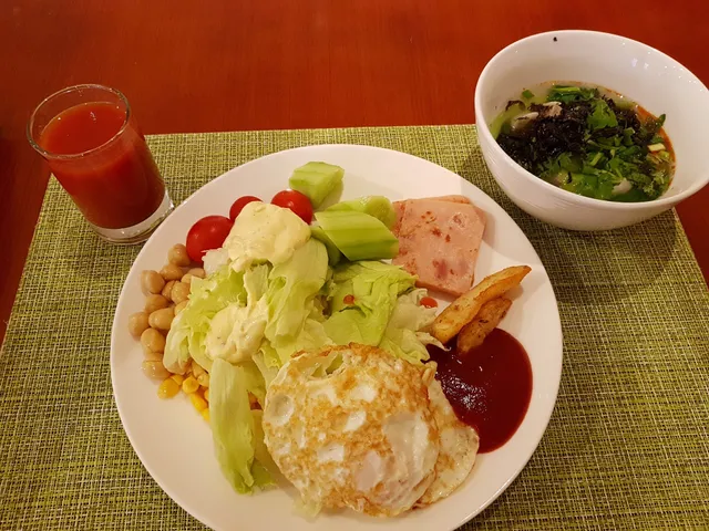 完美咖啡俱乐部