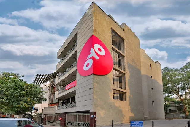 Collection O Hotel Lotus Bed & Breakfast