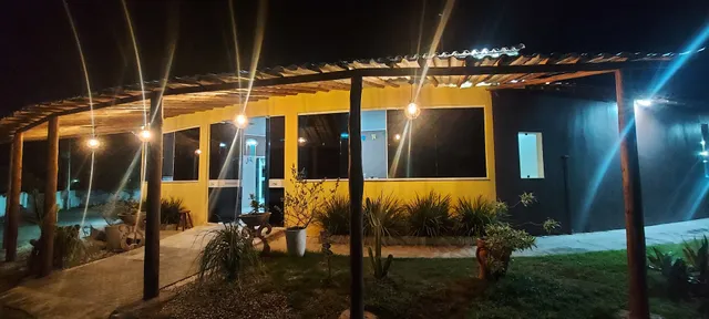 Hotel São Francisco