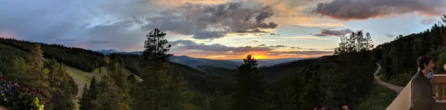 Game Creek Club- Private