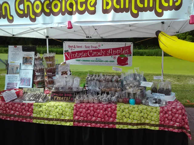 3 French Hens French Country Market