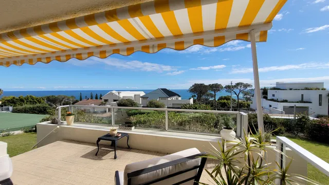 Marie's Bed & Breakfast