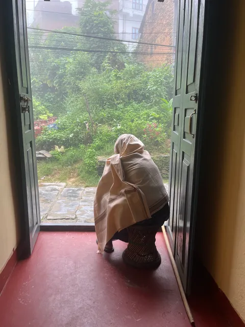 Garima Organic Home Stay