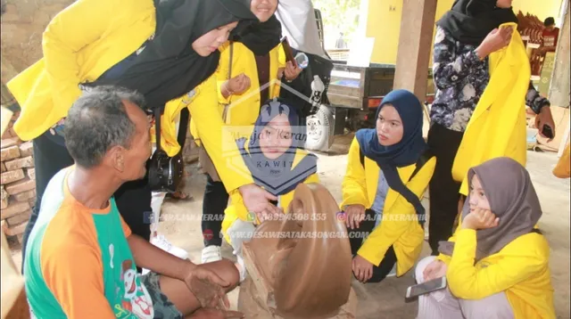 Gerabah Kasongan Tourist Village Yogyakarta