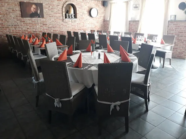Restaurant In de Sneppe | Taverne en Zaalverhuur