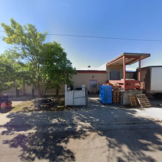 IGA Deli - Great Falls MT