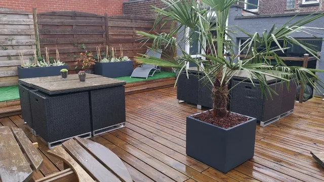 Au Festival De Mouscron