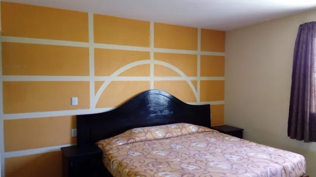 HOTEL LAS VEGAS CORDOBA VER