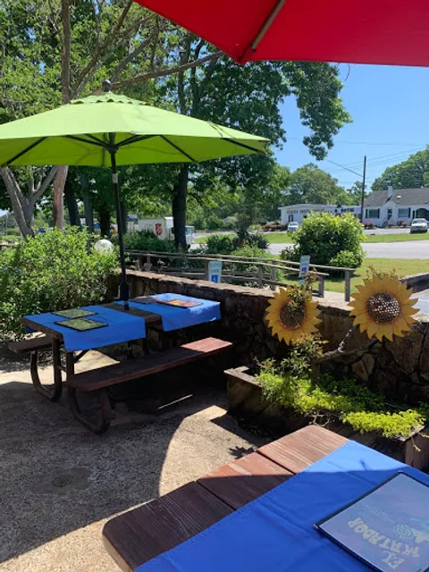 El Matador Restaurant