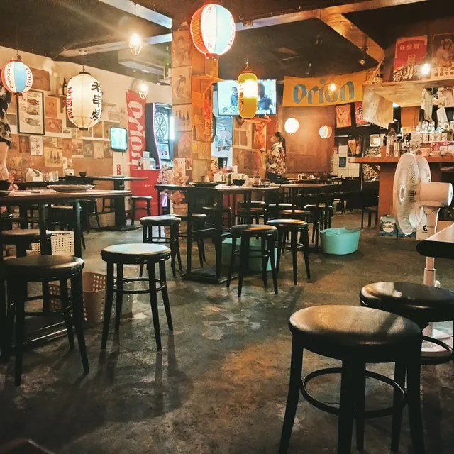 老串燒-板橋居酒屋 板橋串燒 板橋最高CP值 板橋車站美食 生啤 板橋深夜串燒 板橋必吃推薦 板橋餐廳 最高CP值必吃 新北耶誕城 Dcard