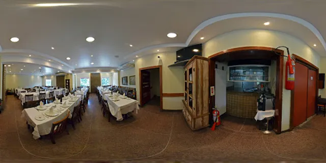 Adegão Português - São Cristóvão