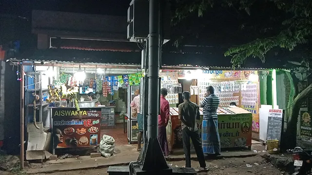 place image
