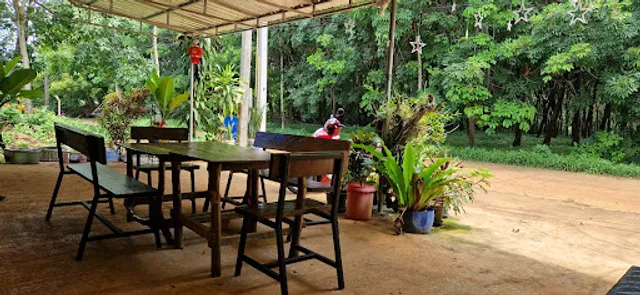 ปิดทำการ (เพจเก่า)