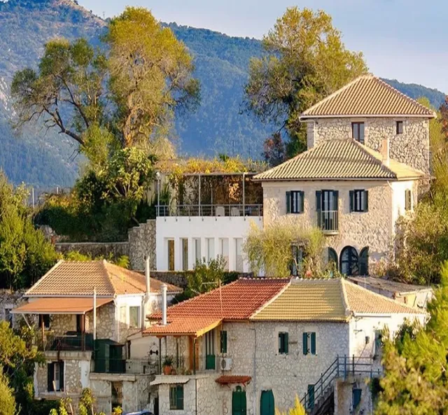 Ferienhaus-in-Kavalos