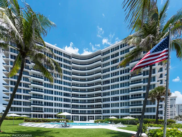 Karen Anderson, Broker Associate | Champagne & Parisi Real Estate