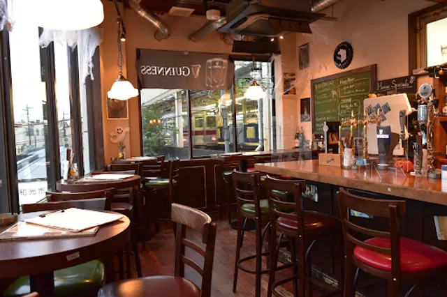 ハーフヤード 和光店