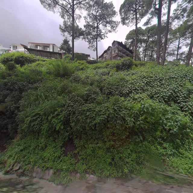 OYO Home 11047 Spacious Stay Bhumiyadhar