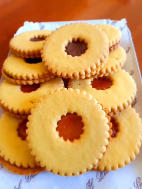 Panificio Eredi Lanzoni